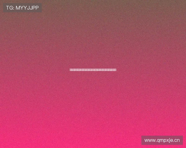 六七体育直播下载安装指南快速获取最新版本畅享精彩赛事直播体验