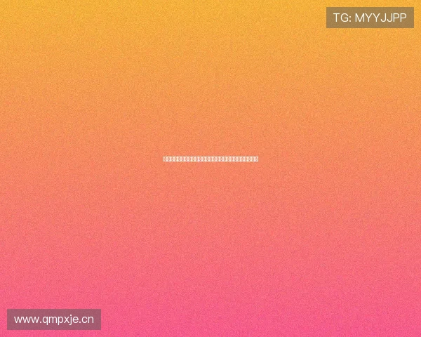 体育赛事直播视频下载全攻略快速获取高清赛事实时播放回放