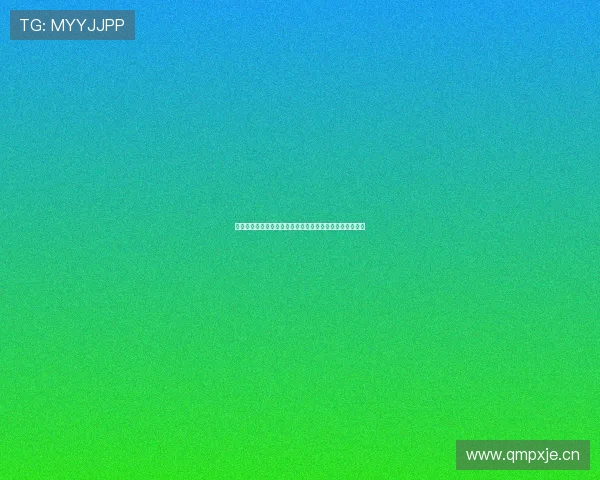 最新免费体育赛事直播网址汇总免费观看全网精彩比赛指南