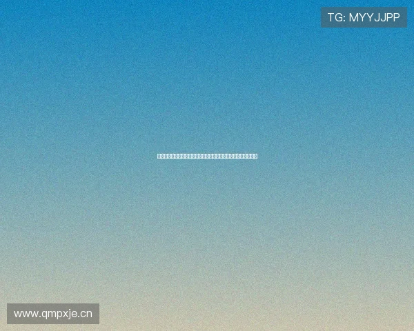 蓝鲸体育软件带你体验全新体育赛事数据分析与实时比分更新服务